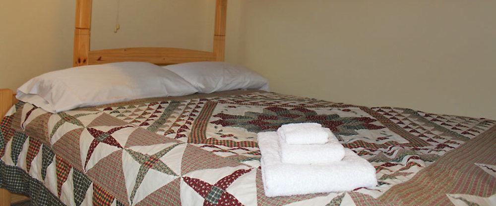 Hotel Sundog Retreat Whitehorse Zewnętrze zdjęcie