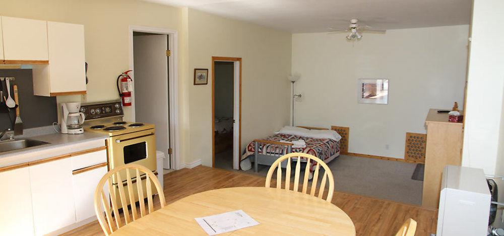 Hotel Sundog Retreat Whitehorse Zewnętrze zdjęcie