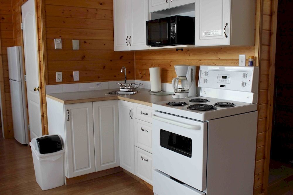 Hotel Sundog Retreat Whitehorse Zewnętrze zdjęcie