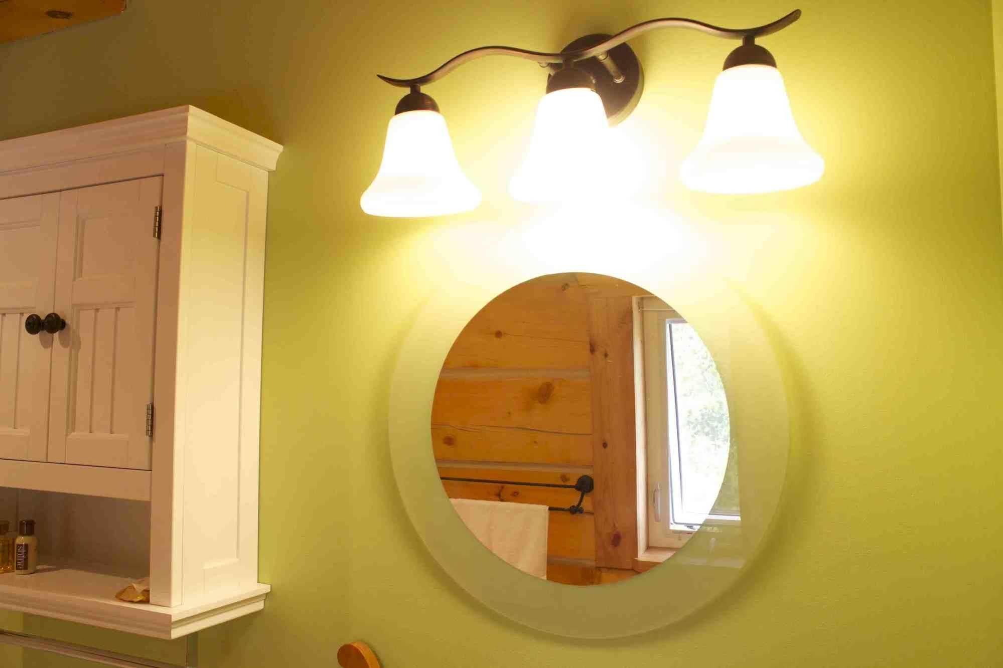 Hotel Sundog Retreat Whitehorse Zewnętrze zdjęcie